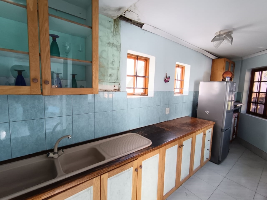 6 Bedroom Property for Sale in Winterhoek Park Eastern Cape